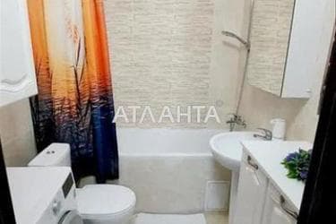 1-кімнатна квартира за адресою Приозерний бульвар (площа 44 м²) - Atlanta.ua - фото 26