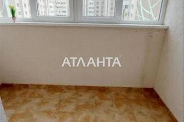 1-кімнатна квартира за адресою Приозерний бульвар (площа 44 м²) - Atlanta.ua - фото 21