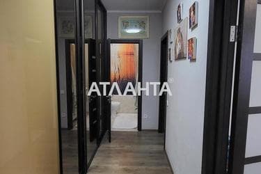1-кімнатна квартира за адресою Приозерний бульвар (площа 44 м²) - Atlanta.ua - фото 29