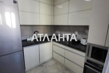 1-кімнатна квартира за адресою Приозерний бульвар (площа 44 м²) - Atlanta.ua - фото 20