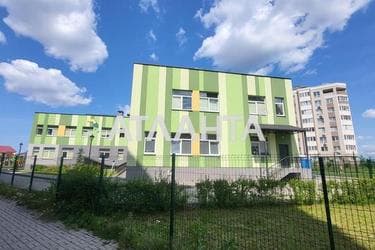 1-кімнатна квартира за адресою Приозерний бульвар (площа 44 м²) - Atlanta.ua - фото 31
