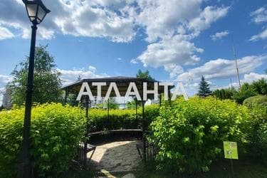 1-кімнатна квартира за адресою Приозерний бульвар (площа 44 м²) - Atlanta.ua - фото 34