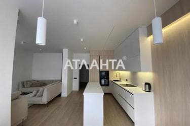 2-комнатная квартира по адресу Мечникова И. Ул.   (площадь 103,6 м²) - Atlanta.ua - фото 26