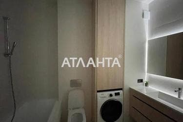 2-комнатная квартира по адресу Мечникова И. Ул.   (площадь 103,6 м²) - Atlanta.ua - фото 33