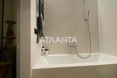 2-комнатная квартира по адресу Мечникова И. Ул.   (площадь 103,6 м²) - Atlanta.ua - фото 34