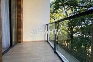 2-комнатная квартира по адресу Мечникова И. Ул.   (площадь 103,6 м²) - Atlanta.ua - фото 35