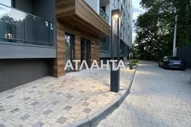 2-комнатная квартира по адресу Мечникова И. Ул.   (площадь 103,6 м²) - Atlanta.ua - фото 38