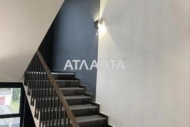 2-комнатная квартира по адресу Мечникова И. Ул.   (площадь 103,6 м²) - Atlanta.ua - фото 39