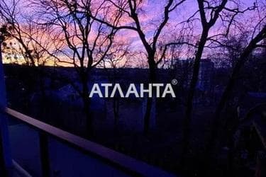 2-комнатная квартира по адресу Мечникова И. Ул.   (площадь 103,6 м²) - Atlanta.ua - фото 40