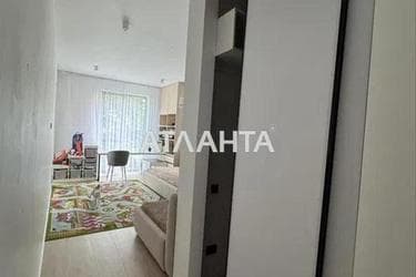 2-комнатная квартира по адресу Мечникова И. Ул.   (площадь 103,6 м²) - Atlanta.ua - фото 43