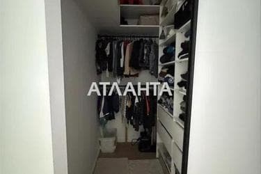 2-комнатная квартира по адресу Мечникова И. Ул.   (площадь 103,6 м²) - Atlanta.ua - фото 44