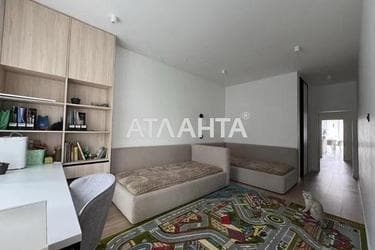 2-комнатная квартира по адресу Мечникова И. Ул.   (площадь 103,6 м²) - Atlanta.ua - фото 46