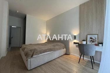 2-комнатная квартира по адресу Мечникова И. Ул.   (площадь 103,6 м²) - Atlanta.ua - фото 48