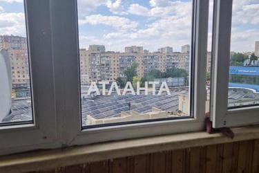2-комнатная квартира по адресу Днепропетр. Дор. (площадь 50 м²) - Atlanta.ua - фото 30