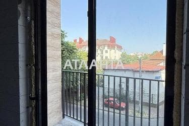 1-комнатная квартира по адресу ул. Чубаевская (площадь 47,7 м²) - Atlanta.ua - фото 25