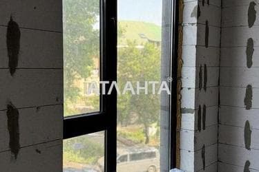 1-комнатная квартира по адресу ул. Чубаевская (площадь 47,7 м²) - Atlanta.ua - фото 26