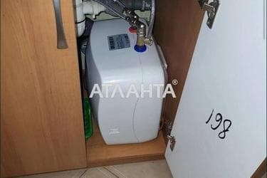 3-rooms apartment apartment by the address st. Koroleva ak (area 62 m²) - Atlanta.ua - photo 12