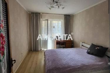 3-rooms apartment apartment by the address st. Koroleva ak (area 62 m²) - Atlanta.ua - photo 11