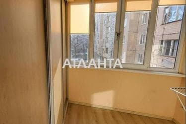 3-rooms apartment apartment by the address st. Koroleva ak (area 62 m²) - Atlanta.ua - photo 13