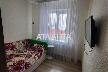 3-rooms apartment apartment by the address st. Koroleva ak (area 62 m²) - Atlanta.ua - photo 14