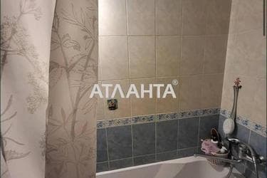 3-rooms apartment apartment by the address st. Koroleva ak (area 62 m²) - Atlanta.ua - photo 15