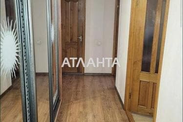 3-rooms apartment apartment by the address st. Koroleva ak (area 62 m²) - Atlanta.ua - photo 17