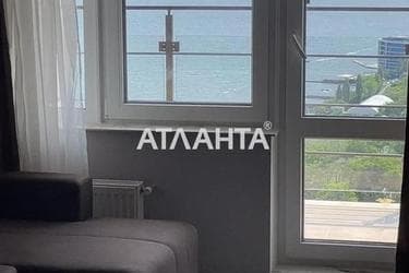 1-комнатная квартира по адресу ул. Каманина (площадь 45 м²) - Atlanta.ua - фото 12