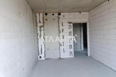 1-room apartment apartment by the address st. Prokhorovskaya Khvorostina (area 40,5 m²) - Atlanta.ua - photo 20