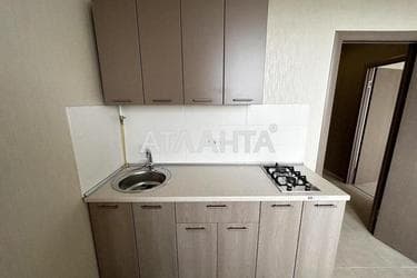 1-кімнатна квартира за адресою вул. Масив 10 (площа 32,9 м²) - Atlanta.ua - фото 9
