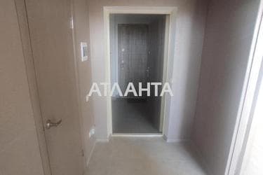 1-кімнатна квартира за адресою вул. Масив 10 (площа 32,9 м²) - Atlanta.ua - фото 11