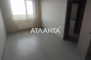 1-кімнатна квартира за адресою вул. Масив 10 (площа 32,9 м²) - Atlanta.ua - фото 13