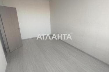 1-кімнатна квартира за адресою вул. Масив 10 (площа 32,9 м²) - Atlanta.ua - фото 14