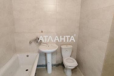 1-кімнатна квартира за адресою вул. Масив 10 (площа 32,9 м²) - Atlanta.ua - фото 15