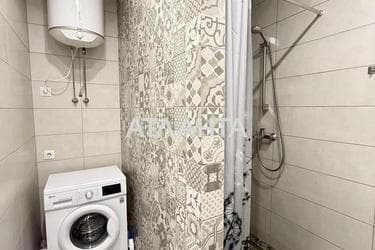 1-room apartment apartment by the address st. Baltiyskiy per (area 40,2 m²) - Atlanta.ua - photo 36