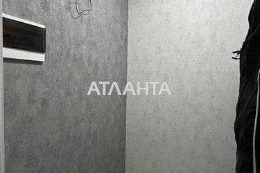 1-room apartment apartment by the address st. Baltiyskiy per (area 40,2 m²) - Atlanta.ua - photo 37