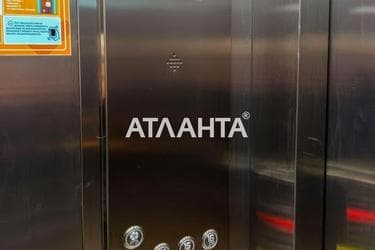 3-кімнатна квартира за адресою Небесної сотні пр. (площа 70,2 м²) - Atlanta.ua - фото 20