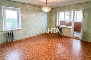 3-кімнатна квартира за адресою Небесної сотні пр. (площа 70,2 м²) - Atlanta.ua - фото 11