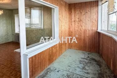 3-кімнатна квартира за адресою Небесної сотні пр. (площа 70,2 м²) - Atlanta.ua - фото 13