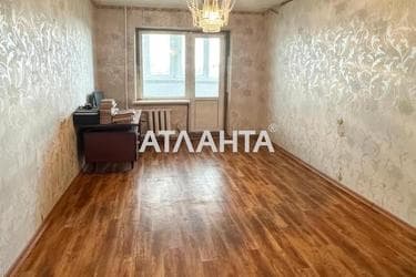3-кімнатна квартира за адресою Небесної сотні пр. (площа 70,2 м²) - Atlanta.ua - фото 15
