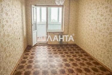 3-кімнатна квартира за адресою Небесної сотні пр. (площа 70,2 м²) - Atlanta.ua - фото 16