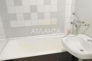 3-кімнатна квартира за адресою Небесної сотні пр. (площа 70,2 м²) - Atlanta.ua - фото 18
