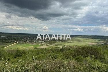 Ділянка за адресою вул. Зарічна (площа 15 сот) - Atlanta.ua - фото 8