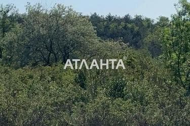 Ділянка за адресою вул. Зарічна (площа 15 сот) - Atlanta.ua - фото 10