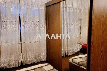 3-кімнатна квартира за адресою проспект Глушкова (площа 76 м²) - Atlanta.ua - фото 13