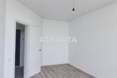 1-комнатная квартира по адресу ул. Радостная (площадь 32 м²) - Atlanta.ua - фото 16