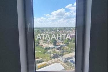 1-комнатная квартира по адресу ул. Радостная (площадь 32 м²) - Atlanta.ua - фото 18