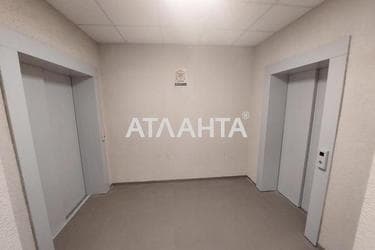 1-комнатная квартира по адресу ул. Заболотного (площадь 45 м²) - Atlanta.ua - фото 25