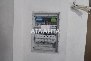 1-комнатная квартира по адресу ул. Заболотного (площадь 45 м²) - Atlanta.ua - фото 28