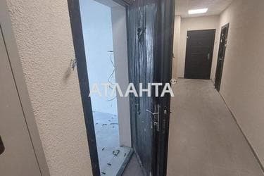 1-комнатная квартира по адресу ул. Заболотного (площадь 45 м²) - Atlanta.ua - фото 27