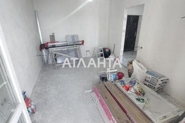 1-комнатная квартира по адресу ул. Заболотного (площадь 45 м²) - Atlanta.ua - фото 31